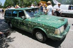 2006_ArtCar_3_Parade 239 